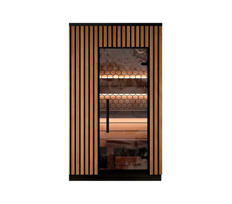 Leil® Viva 120 Outdoor Series 3