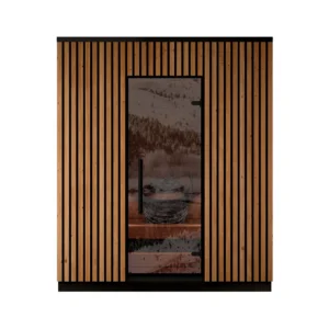 Leil® Viva 180 Outdoor Series