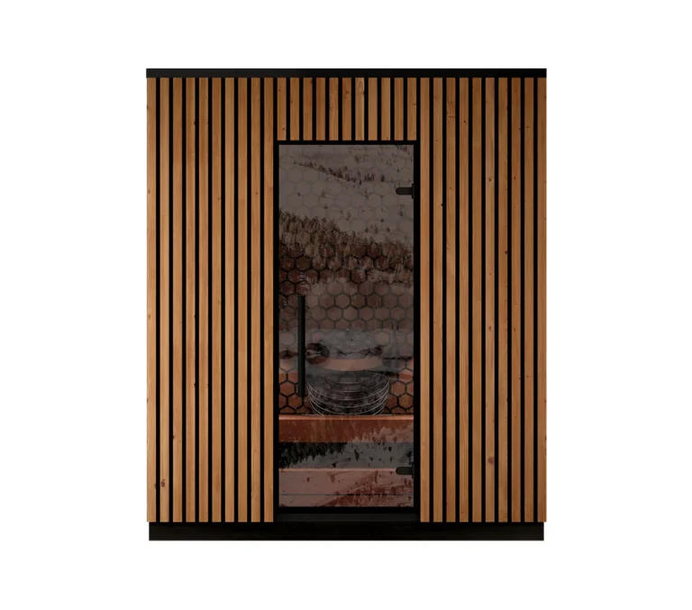 Leil® Viva 180 Outdoor Series