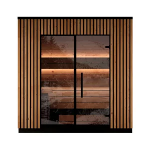 Leil® Viva 210 Outdoor Series