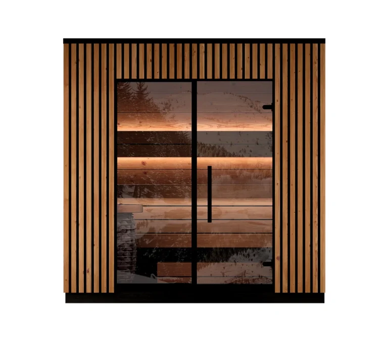 Leil® Viva 210 Outdoor Series