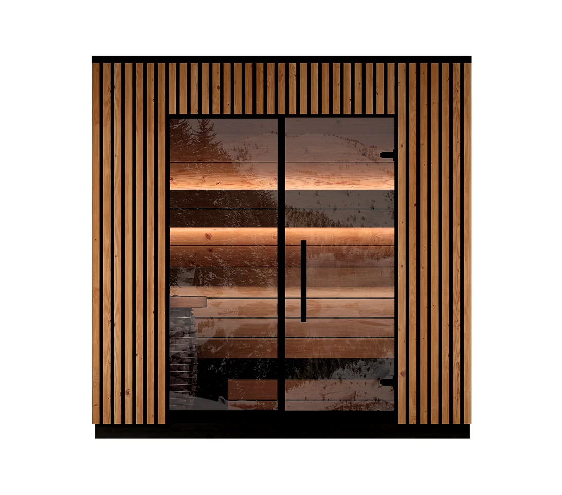 Leil® Viva 210 Outdoor Series