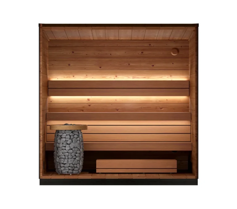 Leil® Viva 210 Outdoor Series