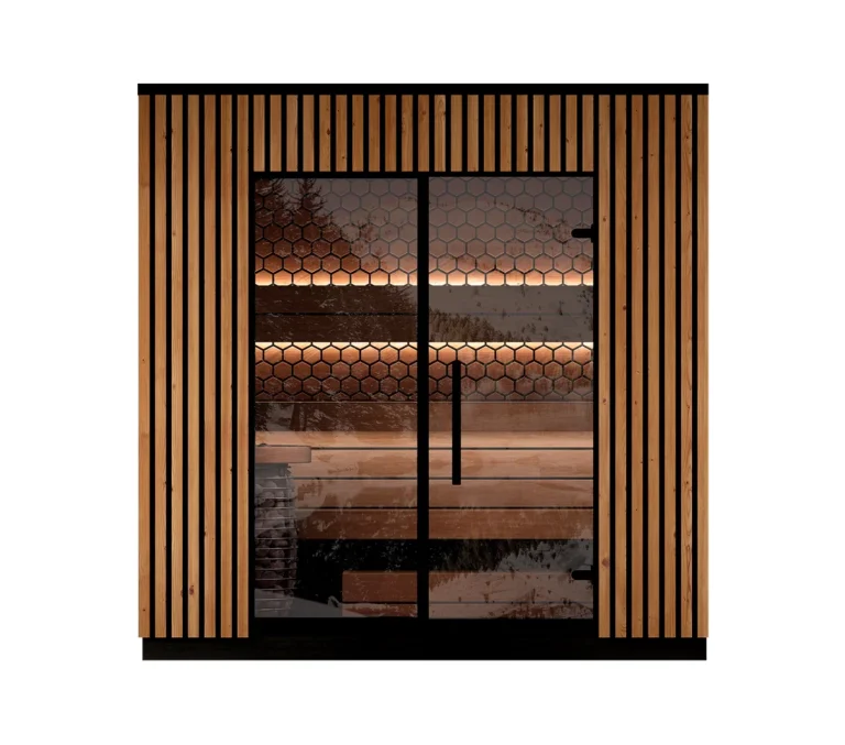 Leil® Viva 210 Outdoor Series