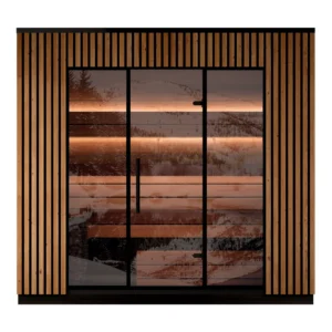 Leil® Viva 250 Outdoor Series