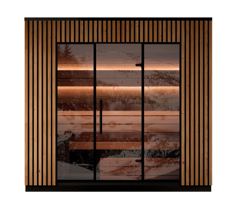 Leil® Viva 250 Outdoor Series