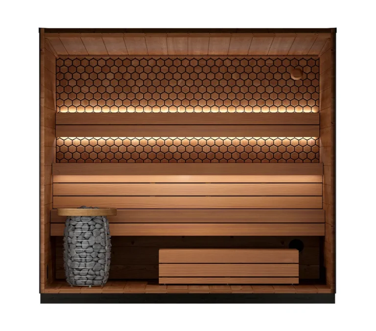 Leil® Viva 250 Outdoor Series