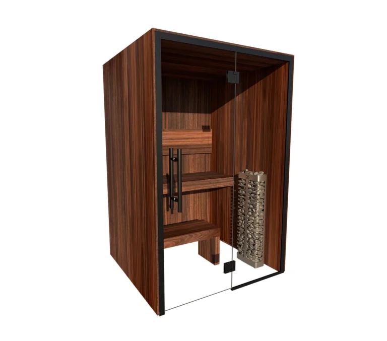 180-I1314 Abachi+Abachi