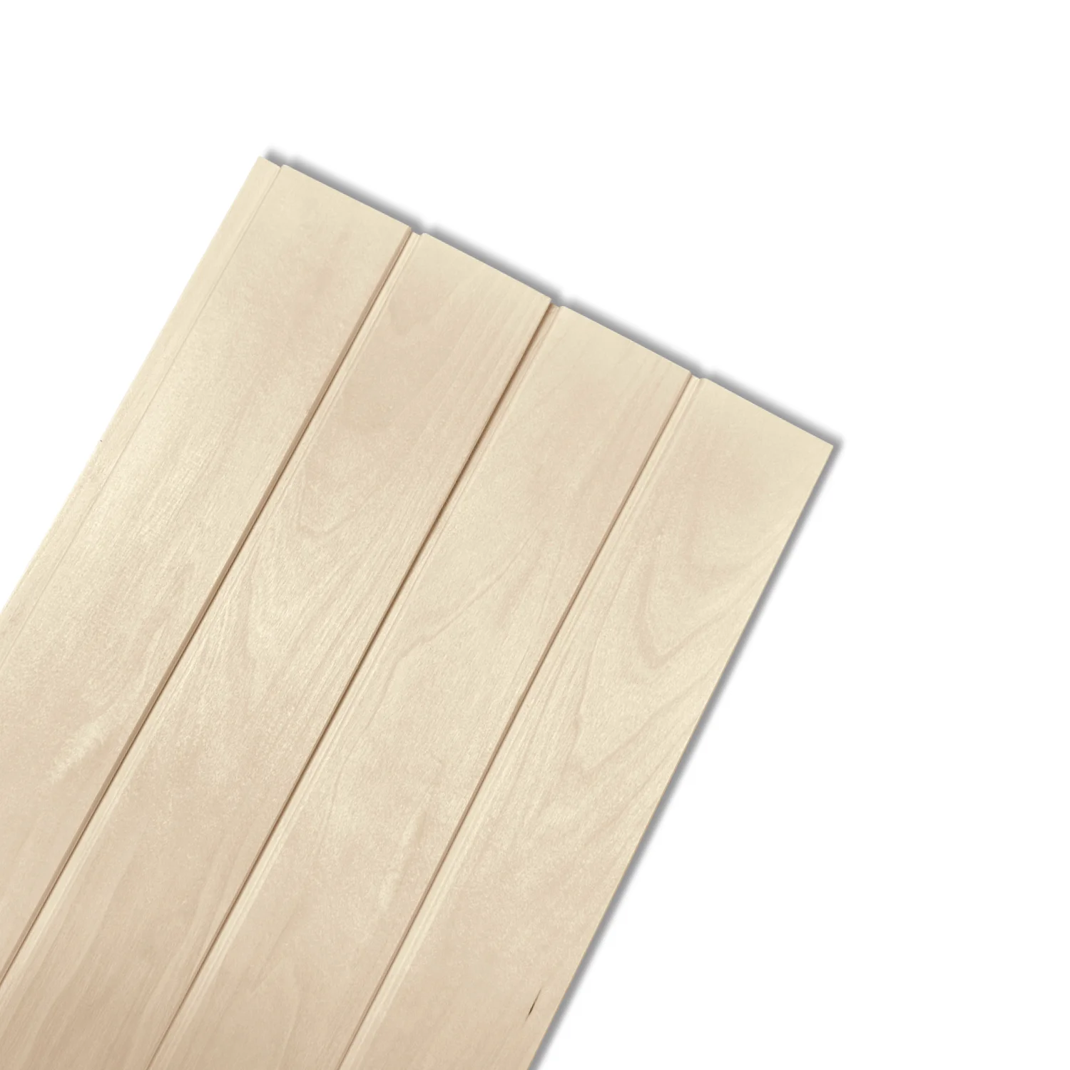 Aspen Sauna Cladding – 12mm - Image 4
