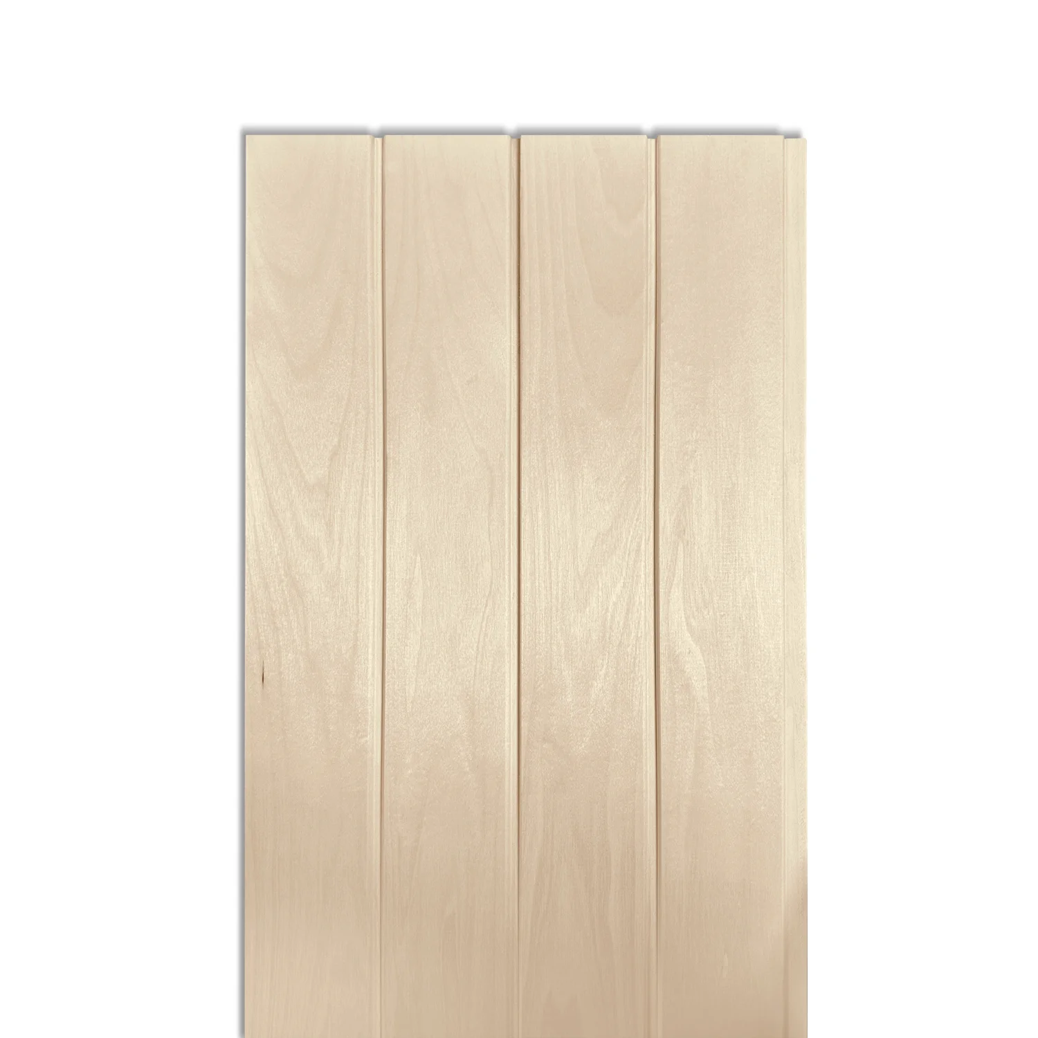 Aspen Sauna Cladding – 12mm - Image 5
