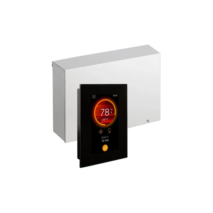 Harvia Fenix Control Unit 17 kW