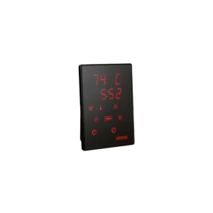 Control unit Harvia Xenio remote KIT