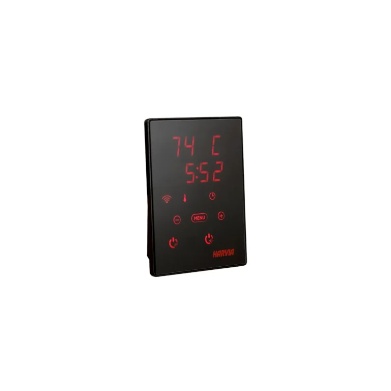 Control unit Harvia Xenio remote KIT