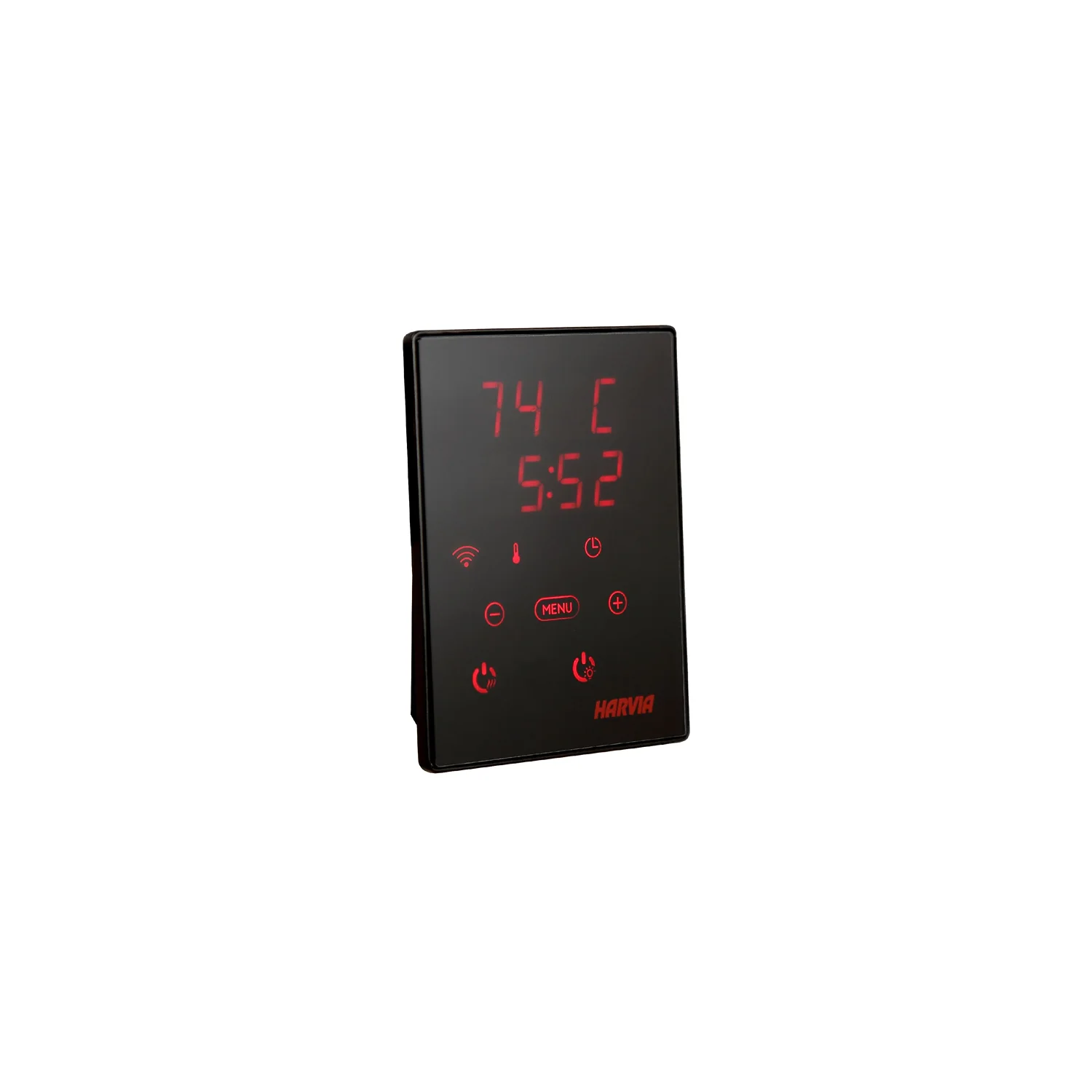 Control unit Harvia Xenio remote KIT