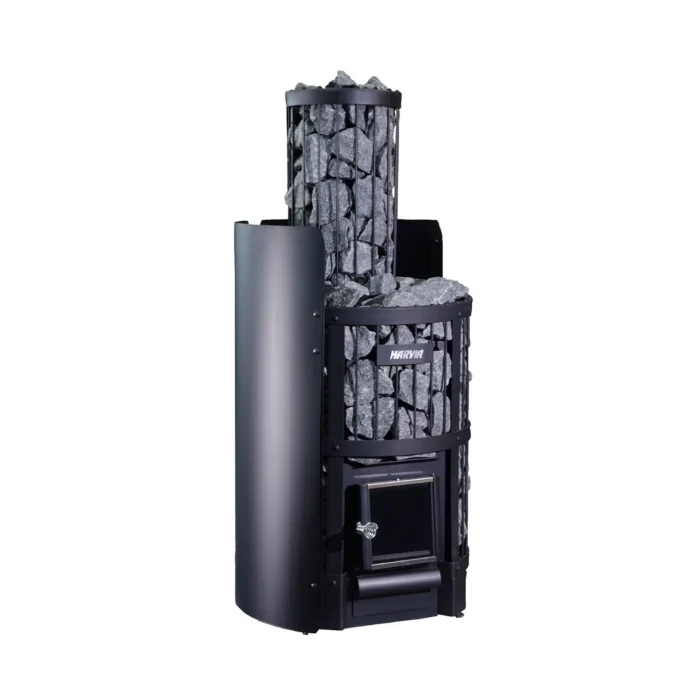Harvia Legend Protective Sheath