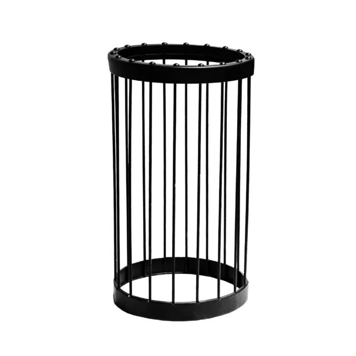 Harvia Legend Smoke Pipe Cover