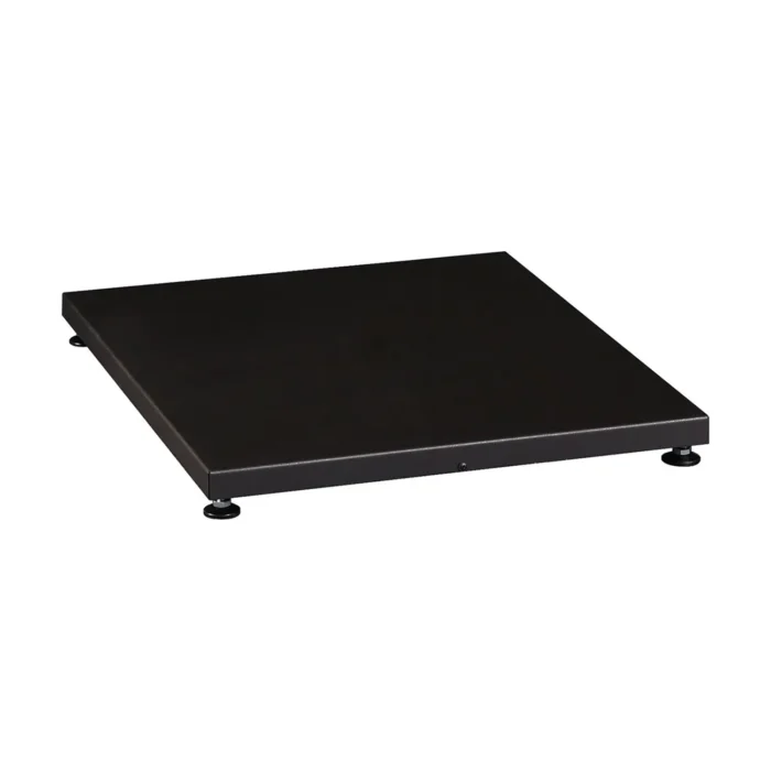 Harvia Protective Bedding WL110