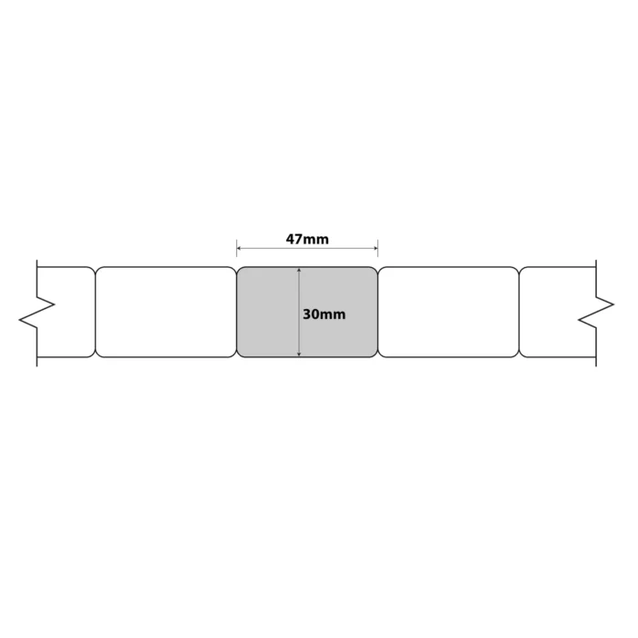 Western Red Cedar Sauna Bench Boards – 30mm