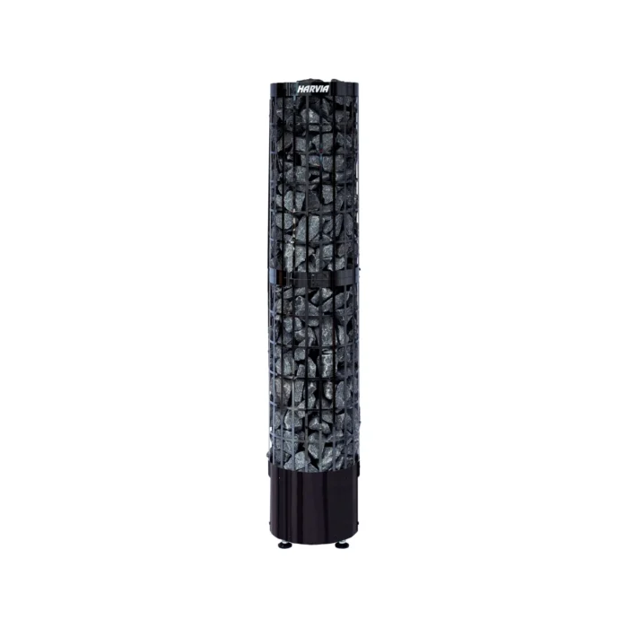 Harvia Cilindro PC66E 6.6 kW