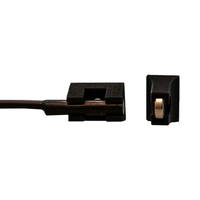 Harvia Sauna Door Switch Sensor (SAB00103)