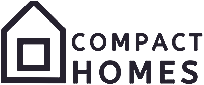 Compact Homes