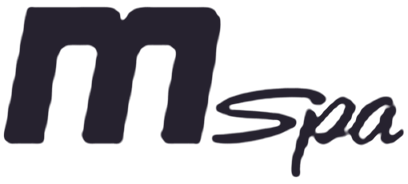 MSpa