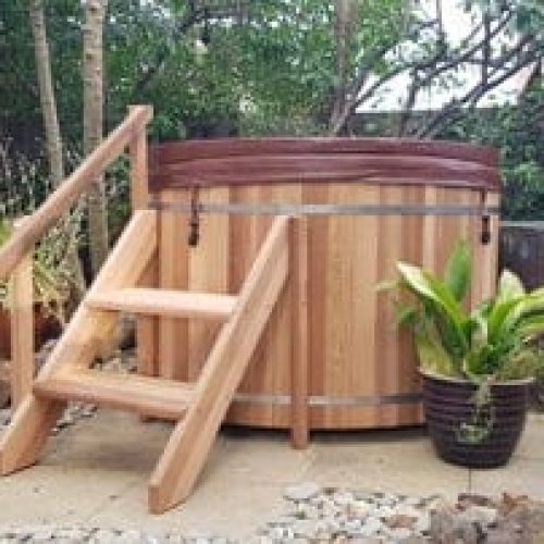 142912093_10223962365029979_9078218754197517901_n_1614921271