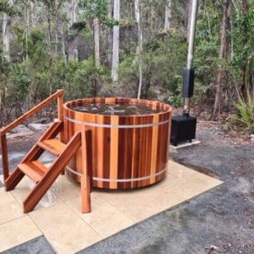 174261709_448549799538483_8716842695266441412_n_1618625576