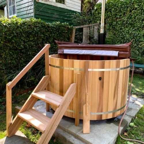 2021-03-05_16-21-58_1614921731