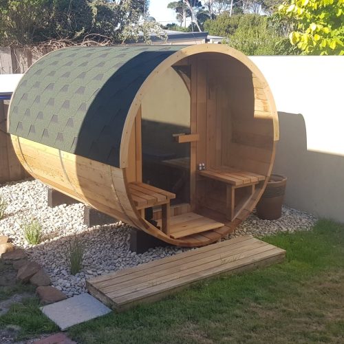 20230108_175808_resized