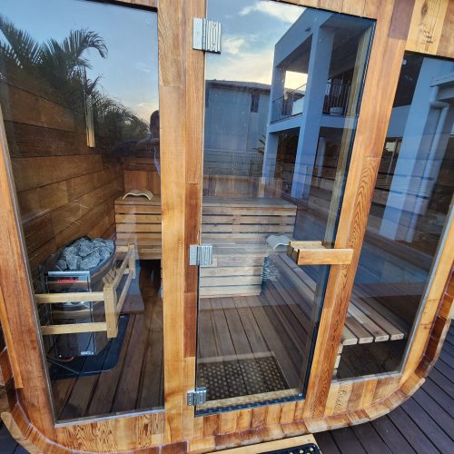 20231104_171239-scaled