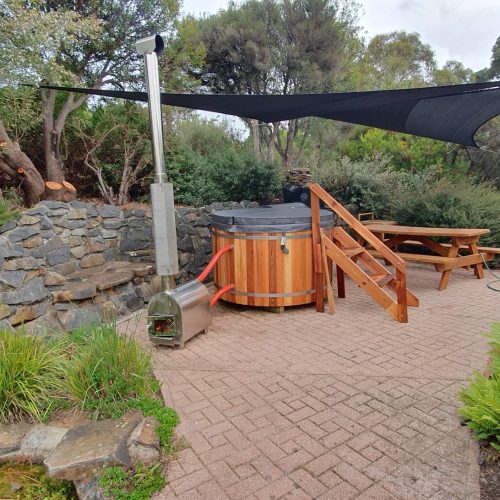 20240510_114621_resized