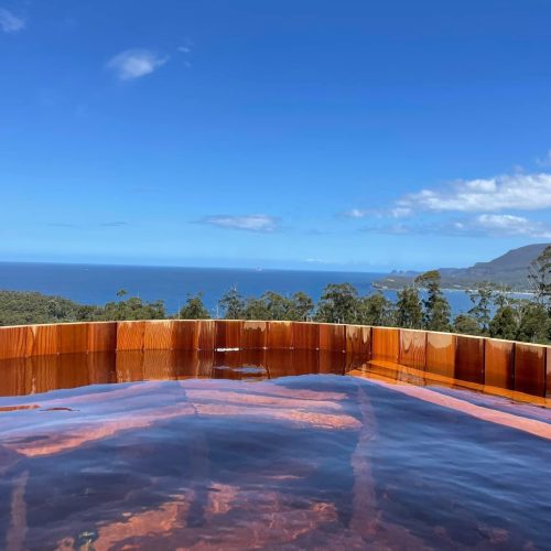 5369B956-D7E2-4A82-97C7-1F6953A3A6C9