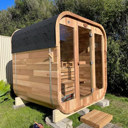 70511195789__02E3AF60-8D9C-4076-A3FD-E88D4F983419-scaled