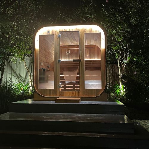 9aebb17a-e1bb-421e-b680-e354b0ddb1c6