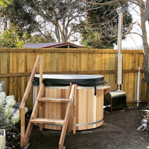 B0802056-24D0-4219-BAED-AAC7A8CA150D-scaled