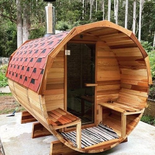 D8DA11C5-69B4-4FB0-9307-59D98975DD04_1616126745