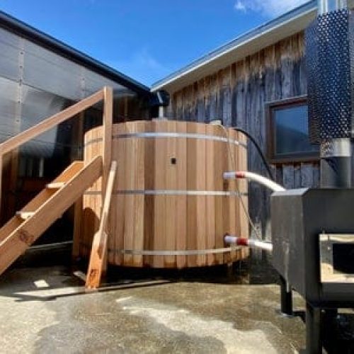 IMG_07661_1637280185