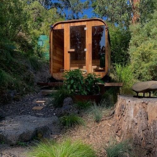 IMG_0842-002-rotated