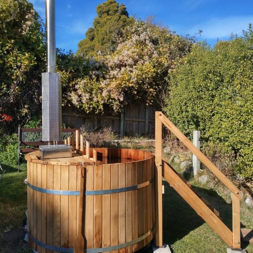 IMG_20230514_102923_HDR-scaled