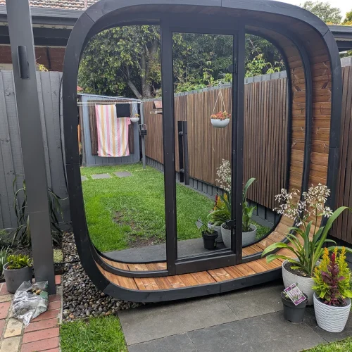 Laverton North, VIC - Shymsaunas Project (1)