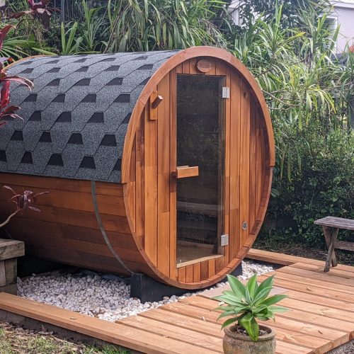 PXL_20220317_030015610.PORTRAIT-scaled