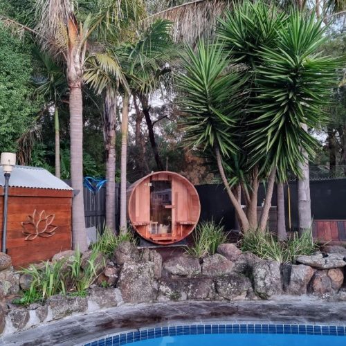 Resized_20220617_171400