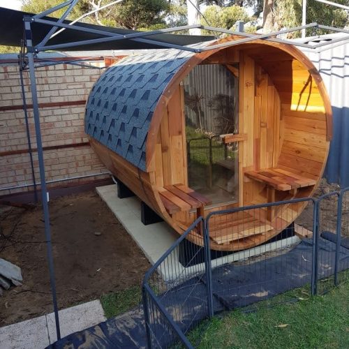 Resized_20220829_082234