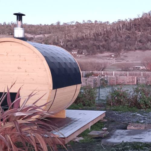 Screenshot-2024-07-08-at-10.35.26-am